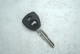 Корпус ключа Acura Honda 21P (під чіп)