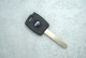 Корпус ключа Acura / Honda 31P (під чіп)