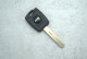 Корпус ключа Acura Honda 55P (під чіп)