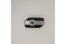 Корпус ключа BMW  2 кнопки