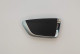 Корпус пульта BMW SMART HU100R 3 кнопки (G-series)