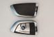 Корпус пульта BMW SMART HU100R 3 кнопки (G-series)