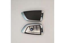 Корпус пульта BMW SMART  4 кнопки