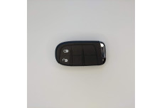 Корпус пульта Chrysler / Dodge / Fiat / Jeep CY24 2 кнопки