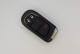 Корпус пульта Chrysler/Dodge/Fiat/Jeep SMART CY24 2 кнопки + паніка