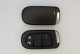 Корпус пульта Chrysler/Dodge/Fiat/Jeep SMART CY24 2 кнопки + паніка