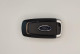 Корпус пульта Ford SMART  4 кнопки