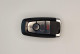Корпус пульта Ford SMART HU101 3 кнопки + паніка