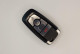 Корпус пульта Ford SMART HU101 3 кнопки + паніка