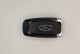 Корпус пульта Ford SMART HU101 3 кнопки + паніка