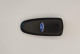 Корпус ключа Ford FO40P 5 кнопок