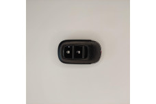 Корпус пульта Honda SMART  2 кнопки