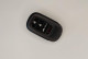 Корпус пульта Honda SMART  3 кнопки + паніка (Hold)
