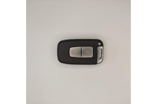 Корпус пульта Hyundai SMART TOY40 2 кнопки