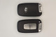Корпус пульта Hyundai SMART TOY40 2 кнопки