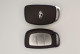 Корпус пульта Hyundai SMART 3 кнопки TOY48