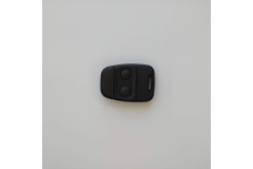 Корпус ключа Land Rover  2 кнопки