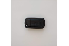 Корпус ключа Land Rover HU101 3 кнопки
