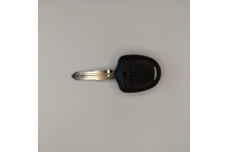 Корпус ключа Mitsubishi MIT11R 2 кнопки