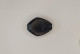 Корпус ключа Mitsubishi  3 кнопки + паніка