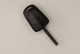 Корпус ключа Opel HU100 2 кнопки