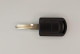 Корпус ключа Opel YM28 2 кнопки