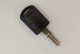 Корпус ключа Opel YM28 2 кнопки