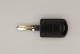 Корпус ключа Opel HU46 2 кнопки