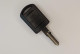 Корпус ключа Opel HU46 2 кнопки