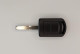 Корпус ключа Opel HU43 2 кнопки