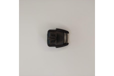 Корпус ключа Opel  3 кнопки