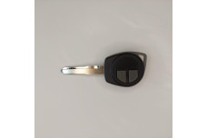 Корпус ключа Suzuki HU133R 2 кнопки 