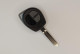 Корпус ключа Suzuki TOY43