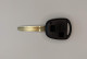 Корпус ключа Toyota TOY43