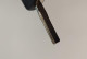 Корпус ключа VW 4 кнопки HU66P