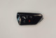 Корпус ключа Seat HU162T 4 кнопки + паніка