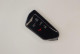 Корпус ключа Seat HU162T 4 кнопки + паніка