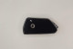 Корпус ключа Seat HU162T 4 кнопки + паніка