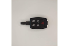 Корпус пульта Volvo SMART HU101 5 кнопок