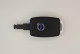 Корпус пульта Volvo SMART HU101 5 кнопок