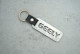 Брелок Geely пластина метал(10*2,5см)