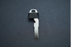 Лезо для автоключа Suzuki (Smart)