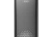 Power Bank XO PB313 Light display mobile power 20000mAh (Чорний) 