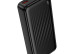 PowerBank Borofone BJ80A 20000 mAh 20W чорний