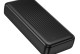 PowerBank Borofone BJ80A 20000 mAh 20W чорний