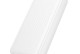 PowerBank Borofone BJ80A 20000 mAh 20W чорний