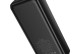 PowerBank Borofone BJ80A 20000 mAh 20W чорний