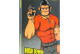 Захисне скло Type Gorilla 0.26 мм 2.5D HD NPT1 для iPhone 12/12 Pro