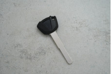 Корпус мотоключа Kawasaki sip22