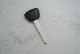 Корпус мотоключа Kawasaki sip22